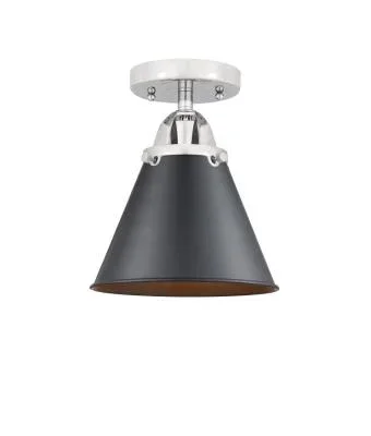 LED Semi-Flush Mount6167554