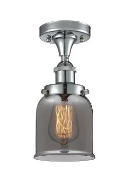 LED Semi-Flush Mount6310577