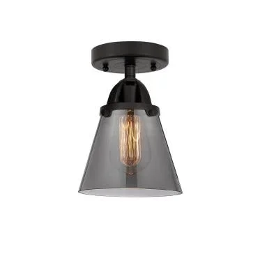 LED Semi-Flush Mount6315338