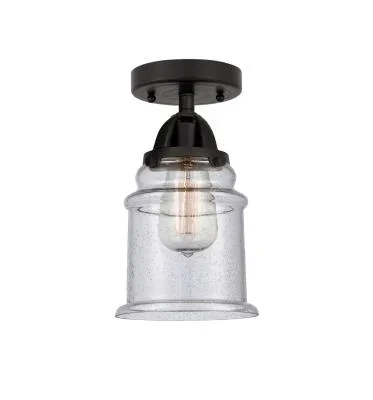 LED Semi-Flush Mount6315619