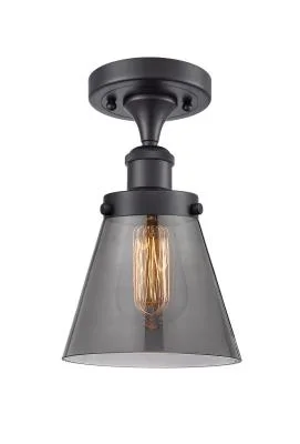 LED Semi-Flush Mount6315934