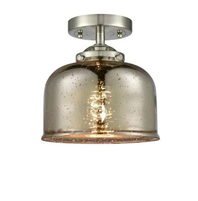 LED Semi-Flush Mount6921969