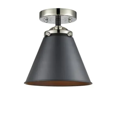 LED Semi-Flush Mount6922467