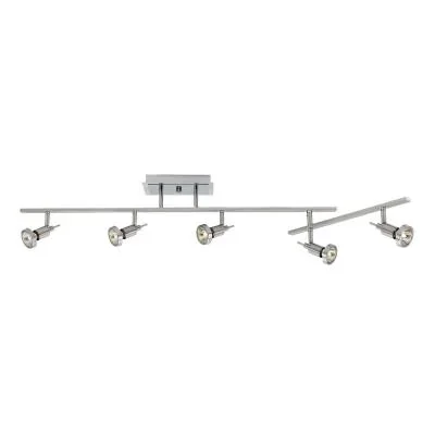 LED Semi Flush Mount720190