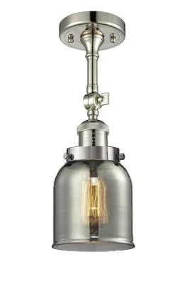 LED Semi-Flush Mount761957