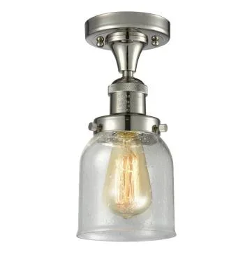 LED Semi-Flush Mount769946