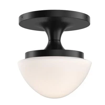 LED Semi-Flush Mount8074979