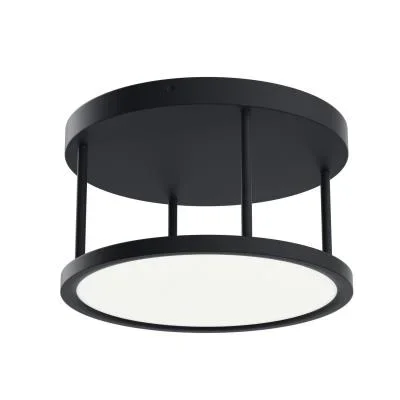 LED Semi Flush Mount8231246