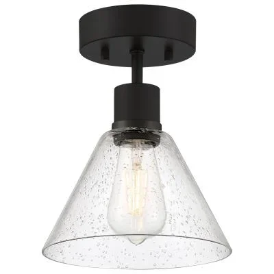 LED Semi Flush Mount8249898