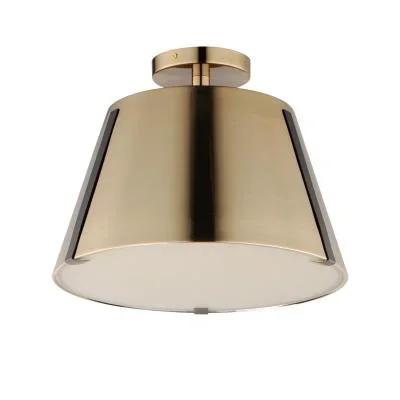 LED Semi Flush Mount8520122