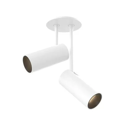 LED Semi-Flush Mount8812737