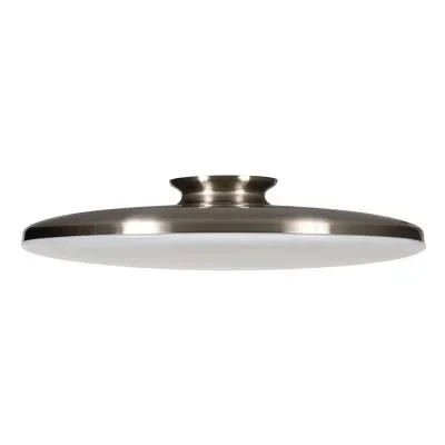 LED Semi-Flush Mount8865093