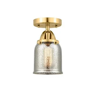LED Semi-Flush Mount9591939