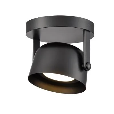 LED Semi-Flush Mount9630875