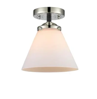 LED Semi-Flush Mount9652299