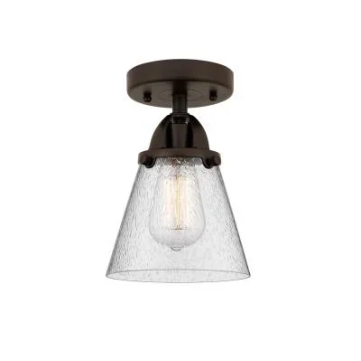 LED Semi-Flush Mount9657122