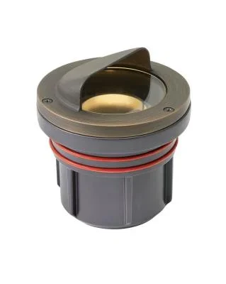 LED Shielded8572712