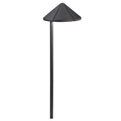 LED Side Mount171263