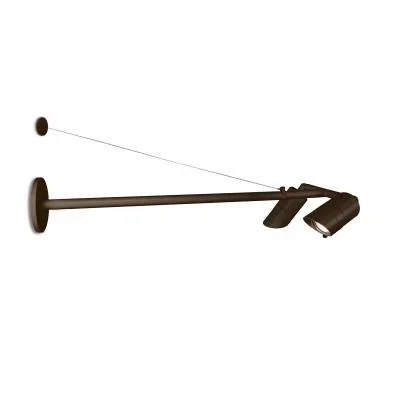 LED Signage Lighting128764