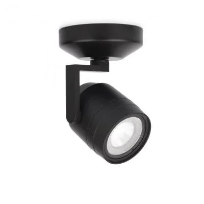 LED Spot Light123907