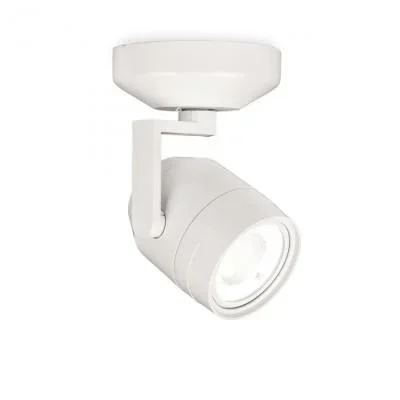 LED Spot Light123965
