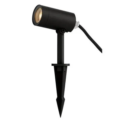 LED Spot Light2427265