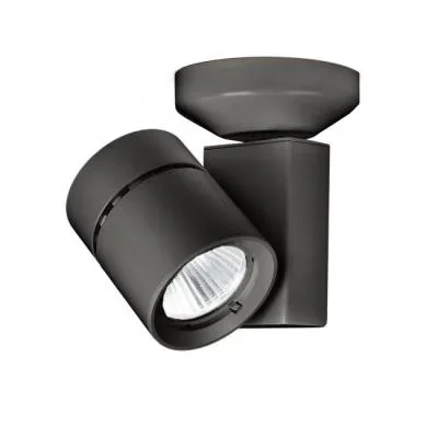 LED Spot Light2579977