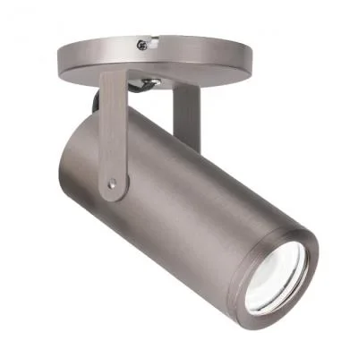 LED Spot Light2681952