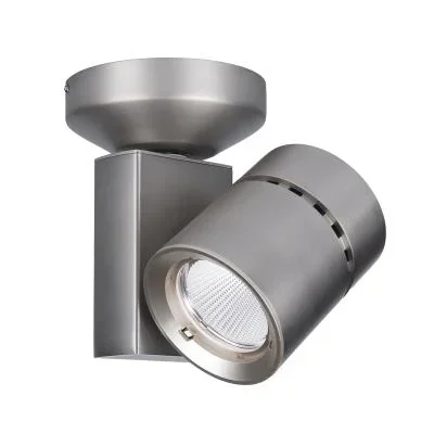 LED Spot Light2698805