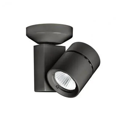 LED Spot Light2698833