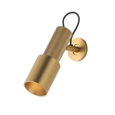 LED Spot Light2923119