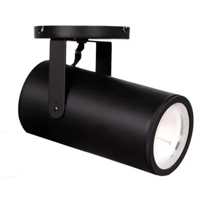 LED Spot Light3861382