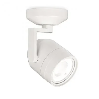 LED Spot Light4024141