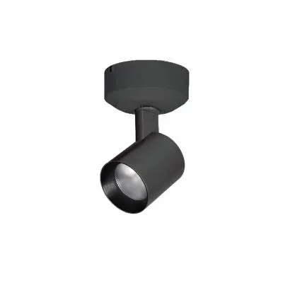 LED Spot Light4024932