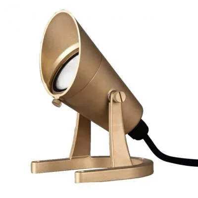 LED Spot Light4087624