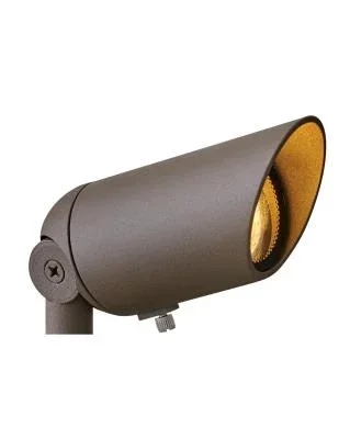 LED Spot Light4614861