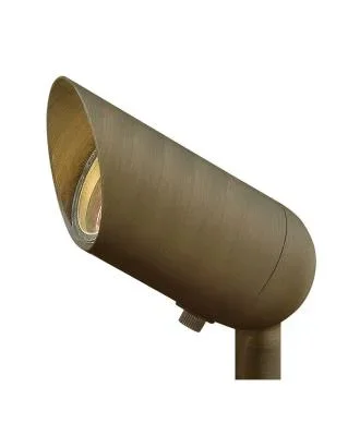 LED Spot Light4623694