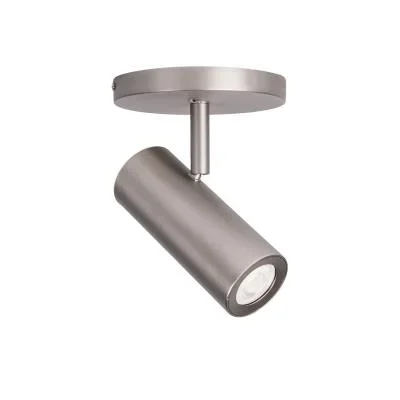 LED Spot Light480579