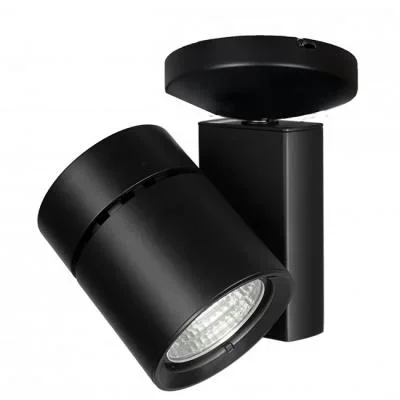 LED Spot Light4807409