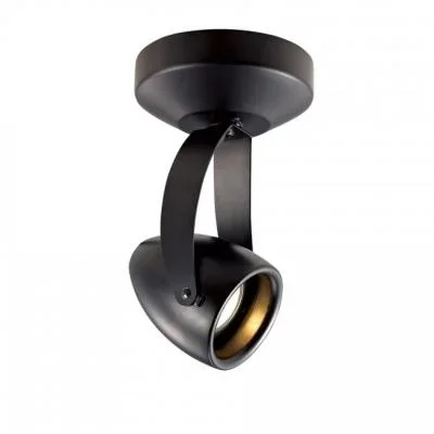 LED Spot Light481047