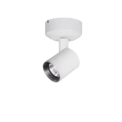LED Spot Light481918