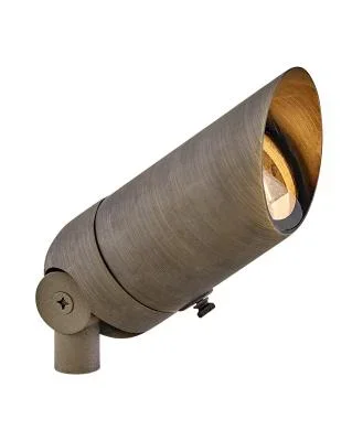 LED Spot Light4958720