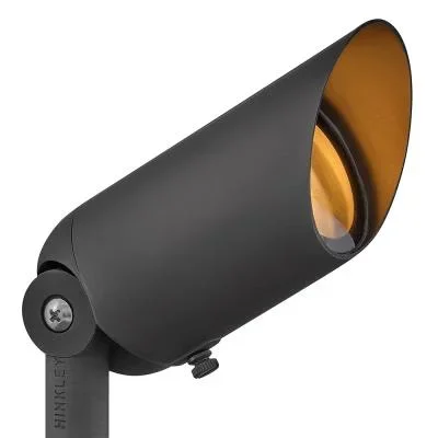 LED Spot Light4958991