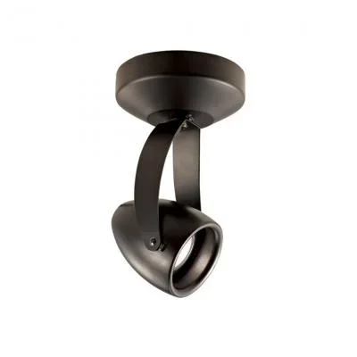 LED Spot Light562247