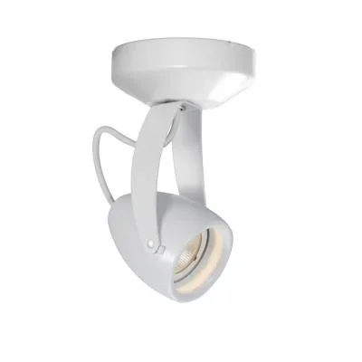 LED Spot Light562268