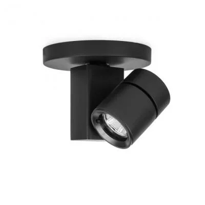 LED Spot Light564064