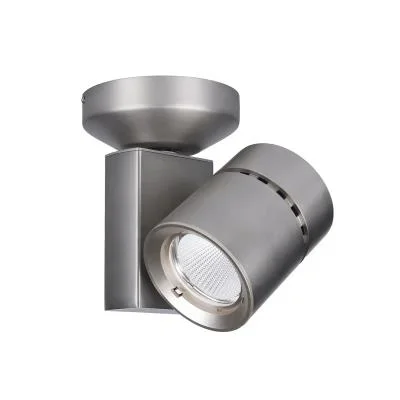 LED Spot Light567810