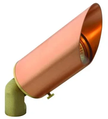 LED Spot Light646419