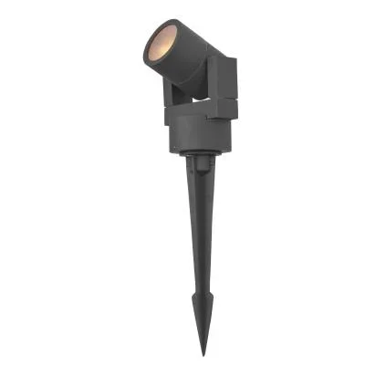 LED Spot Light6760694