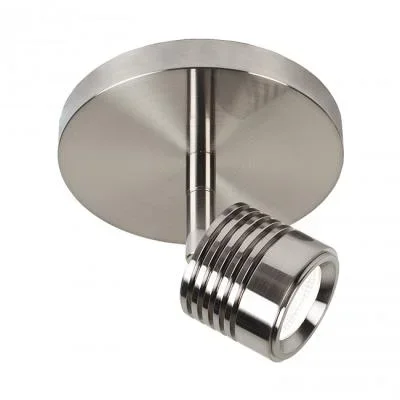 LED Spot Light702341